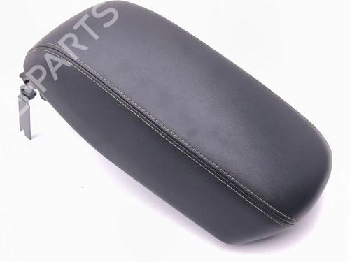 Armrest / Center console JEEP CHEROKEE (KL) 2.0 CRD | BP32675883I20 - Image 2