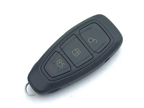 Electronic module FORD GRAND C-MAX (DXA/CB7, DXA/CEU) 2.0 TDCi | BP31903417M83