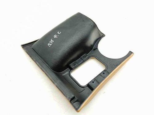 Middle console MASERATI QUATTROPORTE V 4.2 | BP28906290I22 