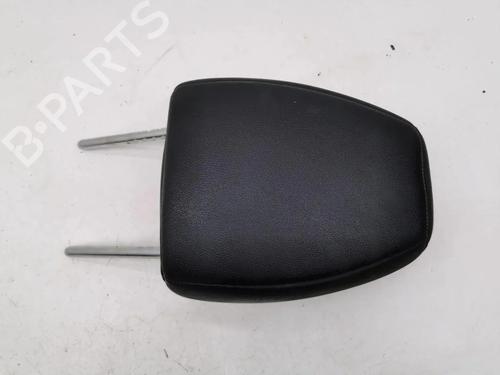 Nakkestøtte HONDA HR-V (RU) 1.5 (RU1) | BP33256728I31 - Image 7