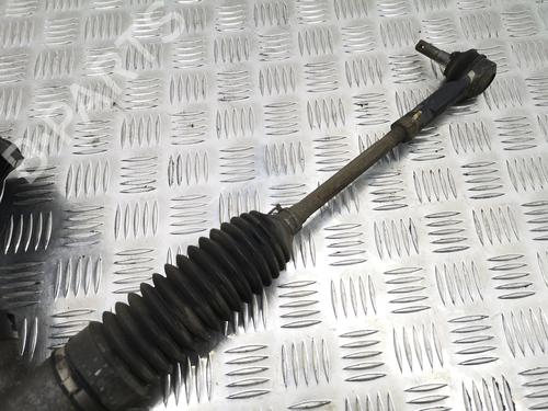 Steering rack MAZDA CX-5 (KE, GH) 2.2 D (KE2FW) | BP28871753M22 - Image 9