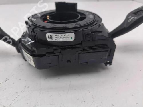 Steering column stalk BMW i3 (I01) s Electric | BP33922115I23 - Image 3