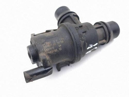 Electronic sensor BMW X2 (U10) iX2 eDrive 20 | BP40465893M84 - Image 2