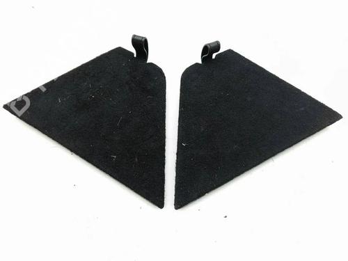 Used Boot lining Boot lining 33260030 33260030