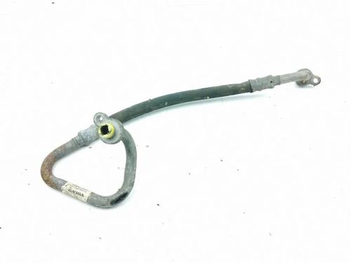 Used AC pipe AC pipe VOLVO S60 II (134) DRIVe / D2 (114 hp) 40168927 40168927