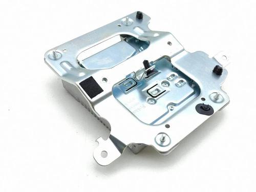 Electronic module FORD KUGA III (DFK) 2.5 Duratec Plug-in-Hybrid | BP38243451M83 - Image 3