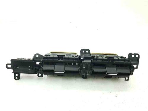 Luftventil TOYOTA AURIS (_E18_) 1.4 D-4D (NDE180_, NDE180R) (90 hp) 28875505