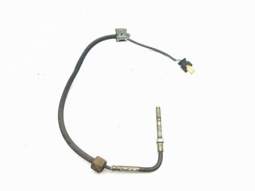 Electronic sensor MERCEDES-BENZ M-CLASS (W166) ML 250 CDI / BlueTEC 4-matic (166.004, 166.003) | BP28907365M84