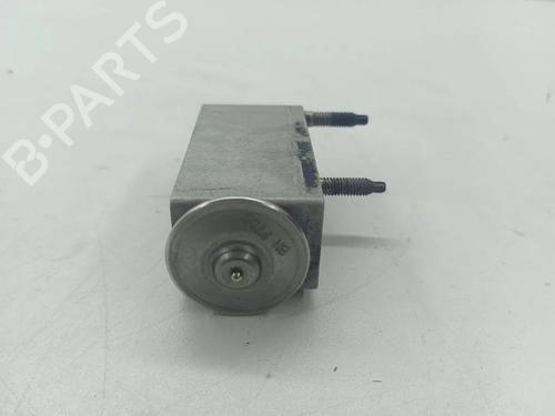 Electronic sensor PEUGEOT 407 (6D_) 2.0 HDi 135 (6DRHRH, 6DRHRE, 6DRHRG, 6DRHRJ) | BP36064906M84 - Image 7