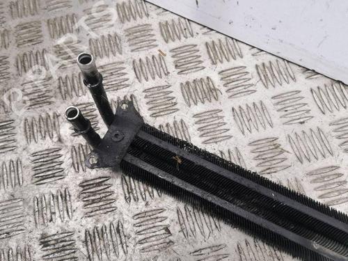 Oil radiator MASERATI QUATTROPORTE V 4.2 | BP28881684M33 