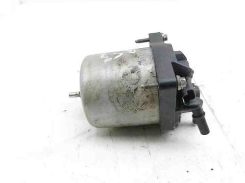 Support PEUGEOT 508 I (8D_) 1.6 HDi | BP28845342C155