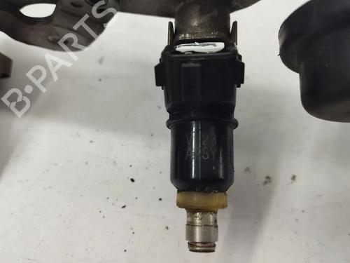 Injector OPEL MOKKA 1.2 (76) | BP33643017M100  - Image 7