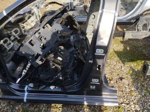 Used Other Other PEUGEOT 208 II (UB_, UP_, UW_, UJ_) 1.2 Hybrid 136 (UPHPYK) (136 hp) 33862463 33862463