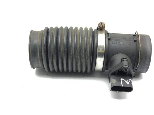 Mass air flow sensor PORSCHE CAYENNE (9PA) S 4.5 | BP28873149M95