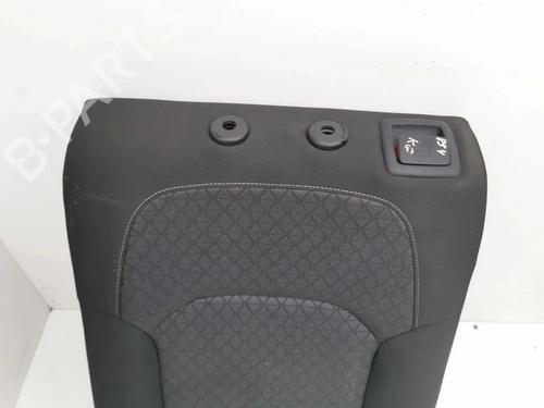 Rear seat KIA CEED Hatchback Van (CD) 1.4 T-GDI | BP33257493C17 - Image 8