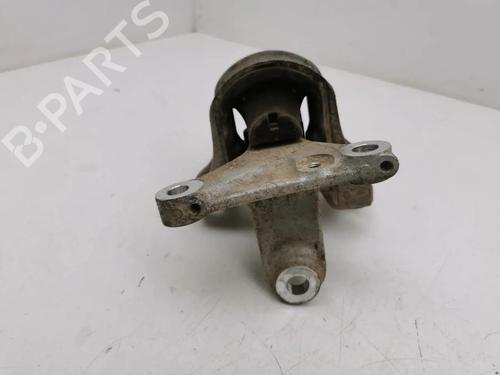 Engine mount HONDA CR-V III (RE_) 2.2 i-DTEC 4WD (RE6) | BP36082319M89 - Image 2