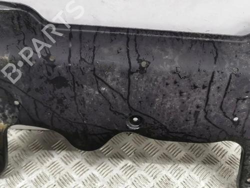 Upper protection VW T-ROC (A11, D11) 1.0 TSI | BP36188077M93 - Image 6