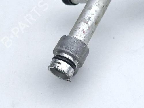 AC pipe HONDA CR-V V (RW_, RT_) 2.0 E-CVT HYBRID AWD (RT6) | BP37404689M126 - Image 5