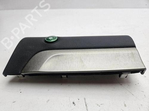 Switch HONDA CR-V IV (RM_) 2.2 i-DTEC AWD (RE6) | BP37404210I30 - Image 6
