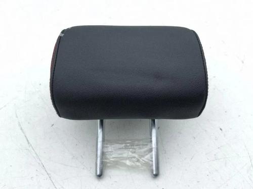 Headrest HYUNDAI KONA (SX2) EV | BP38251415I31 - Image 3