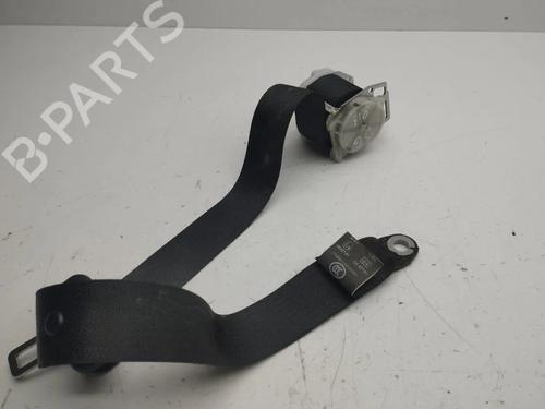 Used Rear right seatbelt Rear right seatbelt 36104521 36104521