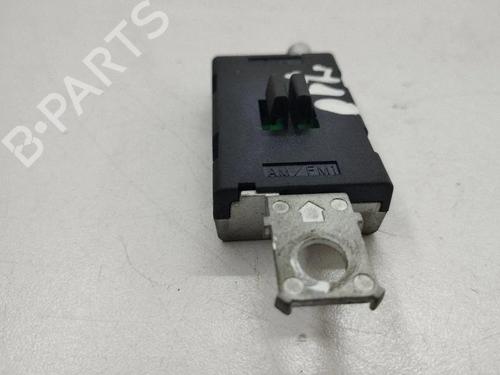 Electronic module CITROËN C5 AIRCROSS (A_) 1.2 PureTech 130 (ARHNSJ) | BP38243027M83 - Image 2