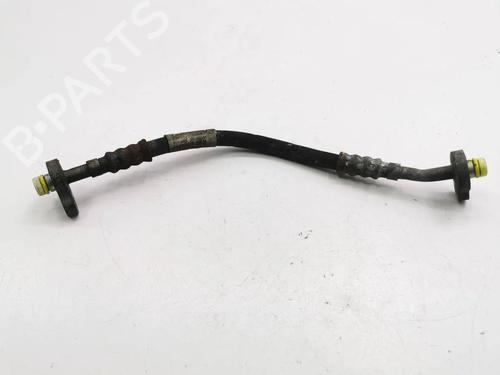 Used AC pipe AC pipe 28889413 28889413