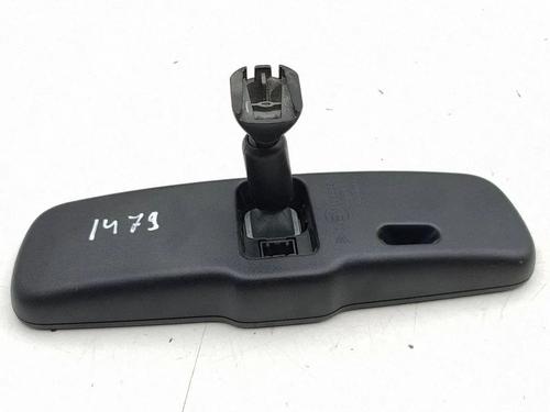 Rear mirror MAZDA CX-5 (KE, GH) 2.2 D AWD (KE102) | BP39258361I6 - Image 4