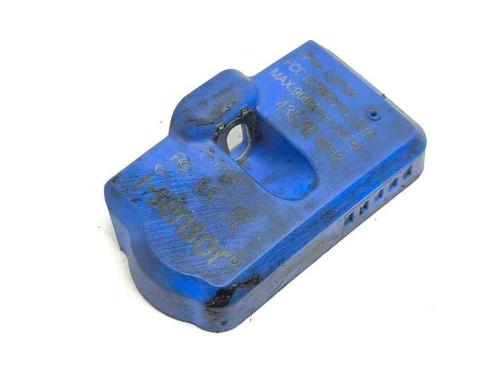 Used Electronic sensor MASERATI QUATTROPORTE V 4.2 (400 hp) 28905715