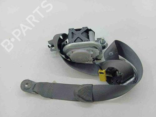 Used Front left seatbelt HONDA ACCORD VIII Estate (CW) 2.2 i-DTEC (CW3) (150 hp) 28888360