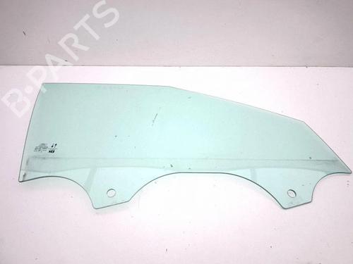 Used Front right door window Front right door window 37510802 37510802