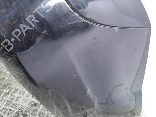 Rear bumper MERCEDES-BENZ S-CLASS (W221, V221) S 320 CDI | BP28872709C8 