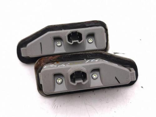 Licence plate light LEXUS IS C (GSE2_) 250 (GSE20) | BP38468781I40 - Image 5