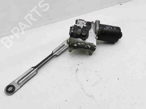 Modulo elettronico PEUGEOT 307 Break (3E) 2.0 HDI 90 | BP28864736M83 