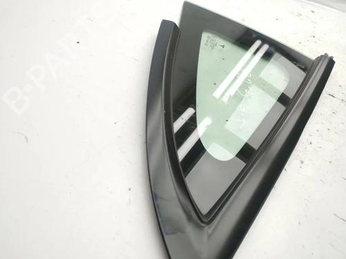 Panel rude bagtil venstre TESLA MODEL 3 (5YJ3) EV | BP38495621C93 - Image 3