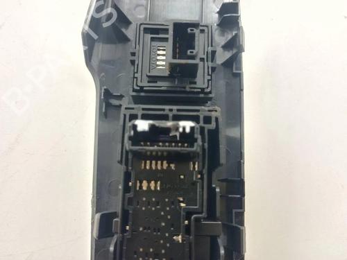 Left front window switch LEXUS NX (_Z1_) 300h AWD (AYZ15, AYZ15_, AYZ15R) | BP33909319I27 - Image 6