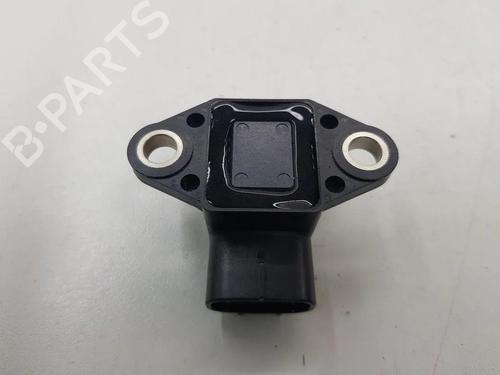 Electronic sensor LEXUS GS (_S19_) 350 AWD (GRS196_, GRS196R) | BP34190194M84  - Image 5