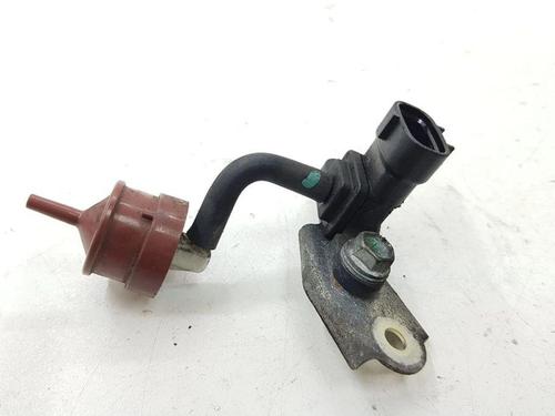 Elektronisk sensor TOYOTA AURIS (_E18_) 1.4 D-4D (NDE180_, NDE180R) (90 hp) 28875512