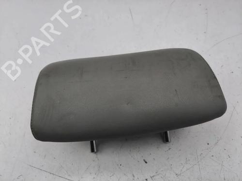 Used Headrest Headrest 33256492 33256492