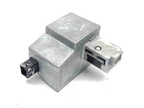 Elektronisk modul OPEL ASTRA L (OV5) 1.2 (FPHNSL, FPHNSR) (131 hp) 28881089