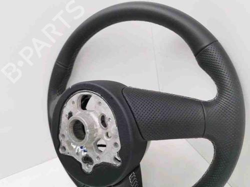 Steering wheel AUDI Q2 (GAB, GAG) 35 TFSI | BP28899874C49 