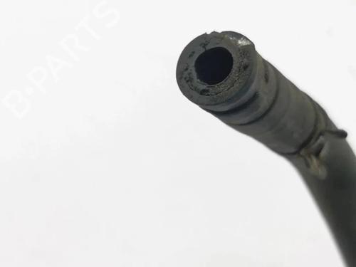 Pipe AUDI A2 (8Z0) 1.4 TDI | BP36204635M125 - Image 5