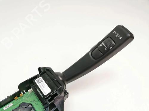 Steering column stalk VOLVO V40 Hatchback (525) T4 | BP38500708I23 - Image 4
