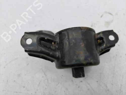 Engine mount HYUNDAI i30 Coupe 1.6 CRDi | BP38246554M89 - Image 5