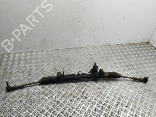 Steering rack CHRYSLER 300C (LX, LE) 3.0 CRD | BP36209059M22 - Image 7