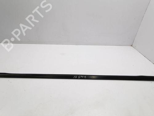 Door moulding trim KIA CARENS I MPV (FC, FJ) 2.0 CRDi | BP28895062C150 