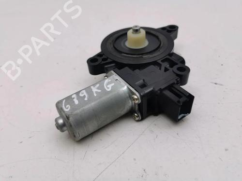 Left rear window motor MAZDA CX-5 (KE, GH) 2.2 D AWD (KE2AW) | BP33642513E23 - Image 2