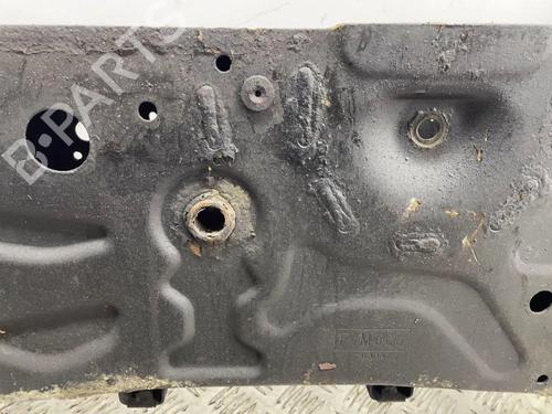 Subframe FORD FOCUS II (DA_, HCP, DP) 1.8 TDCi | BP36202072M9  - Image 6