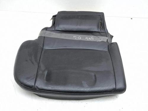 Used Rear seat Rear seat MITSUBISHI OUTLANDER II (CW_W) 2.2 DI-D 4WD (156 hp) 40209009 40209009