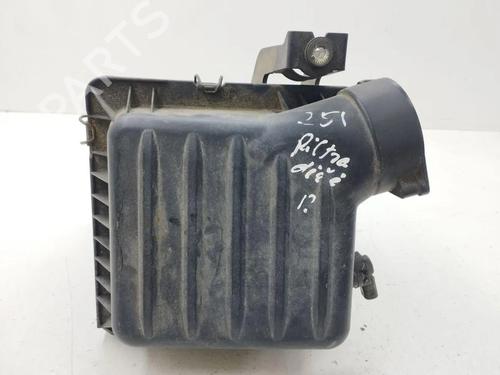 Luftfilter kasse Luftfilter kasse CHRYSLER 300C (LX, LE) 3.0 CRD (218 hp) 36197115 36197115
